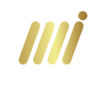 Momentous Interior Pte. Ltd