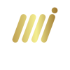 Momentous Interior Pte. Ltd